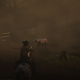 Illustration for article titled Yes, I Have Bagged Red Dead Online’s Most Elusive Bovine
